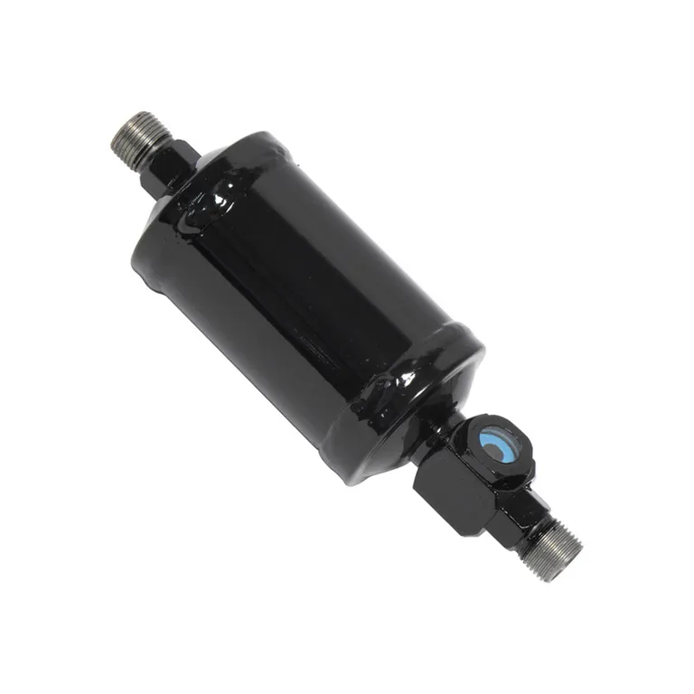 Receiver Drier 140028800 for Carrier Transport Refrigeration online
