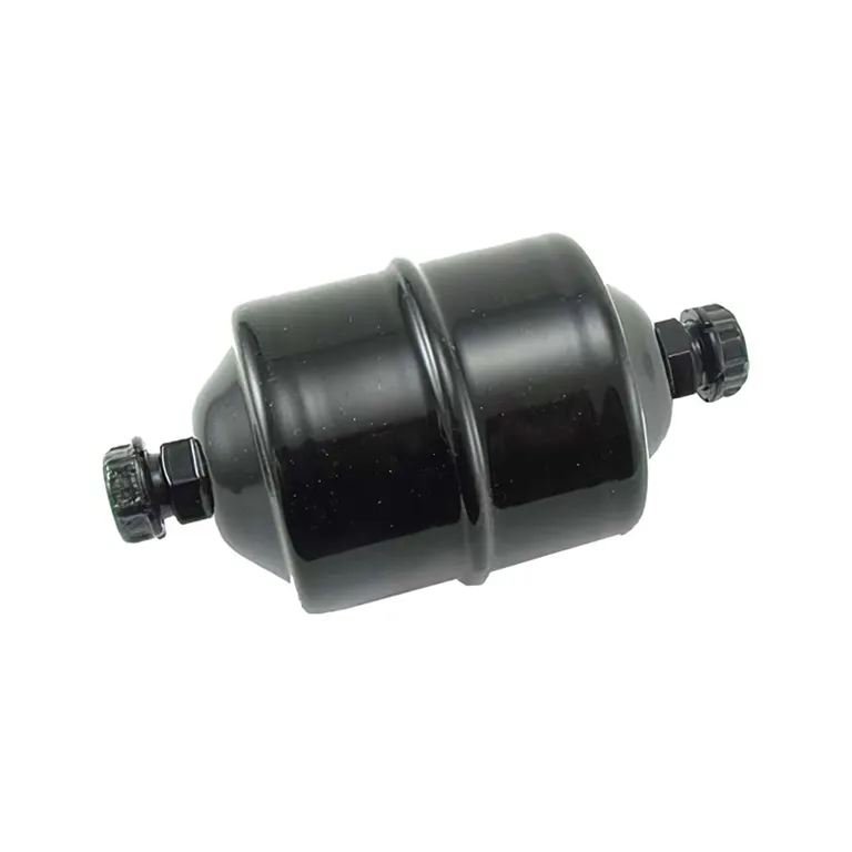 Receiver Drier 14-00326-04 for Carrier Xarios 300 350 200 150 Zephyr 20 30 V-Series online