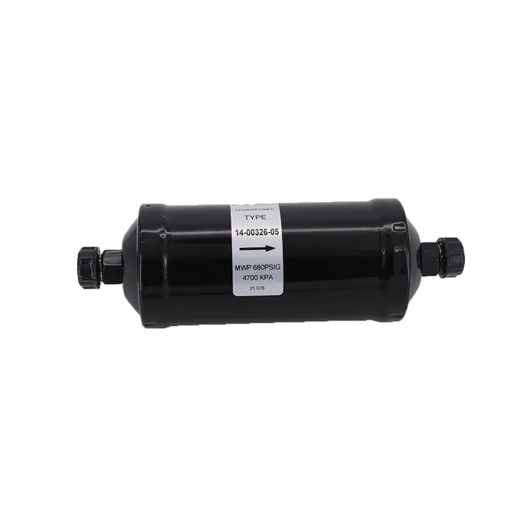 Receiver Drier 14-00326-05 for Carrier Vector 1950MT 1950 1850MT 1850 1800 1800MT Maxima 1000 1200 1200MT 1300 1300MT online Receiver Drier 14-00326-05 for Carrier Vector 1950MT 1950 1850MT 1850 1800 1800MT Maxima 1000 1200 1200MT 1300 1300MT online