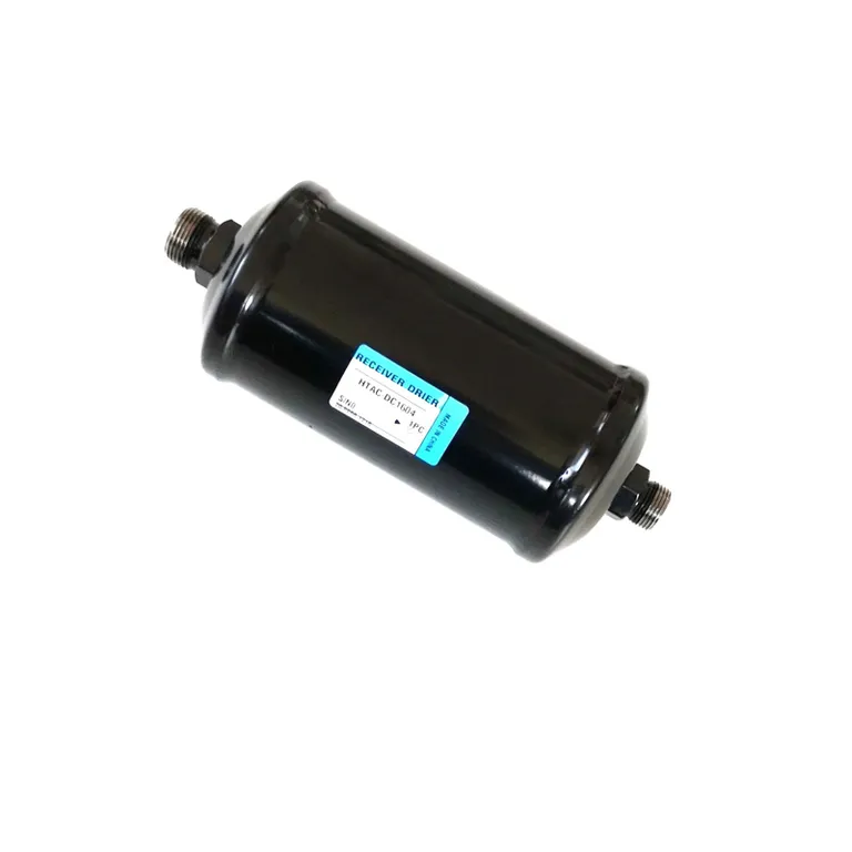Receiver Drier 61-600 for Thermo King Transport Refrigeration SB SL SLX Advancer Precedent Series online Receiver Drier 61-600 for Thermo King Transport Refrigeration SB SL SLX Advancer Precedent Series online