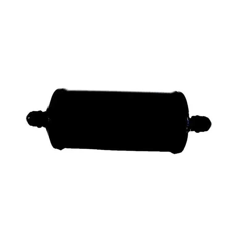 Receiver Drier 66-1409 for Thermo King Transport Refrigeration SB Spectrum Sentry KD Super Series online Receiver Drier 66-1409 for Thermo King Transport Refrigeration SB Spectrum Sentry KD Super Series online