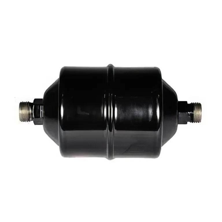 Receiver Drier 66-8718 for Thermo King Transport Refrigeration V-300 V-500 V-250 V-200 V-090 KV500 online Receiver Drier 66-8718 for Thermo King Transport Refrigeration V-300 V-500 V-250 V-200 V-090 KV500 online