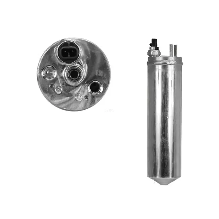 Receiver Drier With Switch 11N6-90060 for Hyundai HL730-7 HL770-7 R110-7 R140LC-7 R210-7 R290LC-7 R480LC-9 R510LC-7 SL730 SL760 online Receiver Drier With Switch 11N6-90060 for Hyundai HL730-7 HL770-7 R110-7 R140LC-7 R210-7 R290LC-7 R480LC-9 R510LC-7 SL730 SL760 online