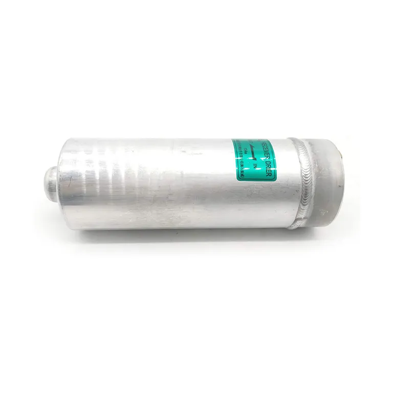 Receiver Drier YT54S00002P1 For Kobelco SK160LC SK200-6 SK210LC-6E SK250LC-6E SK330LC-6E SK480LC-6E online Receiver Drier YT54S00002P1 For Kobelco SK160LC SK200-6 SK210LC-6E SK250LC-6E SK330LC-6E SK480LC-6E online