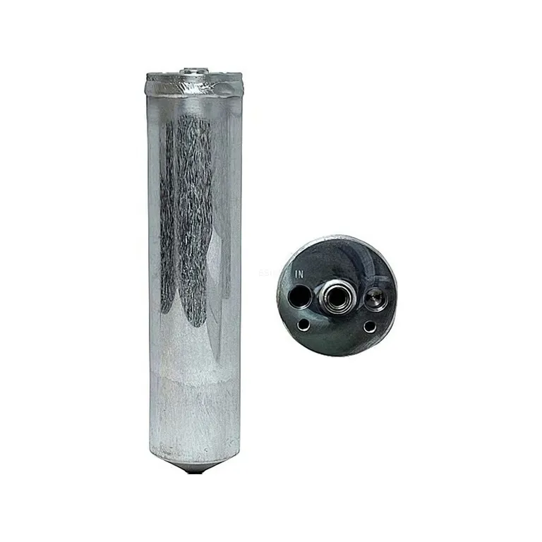 Receiver Dryer 423-07-31571 for Komatsu AC Compressor 423-S62-4330 Wheel Loader WA150 WA200 WA250 WA270 WA320 WA380 WA450 WA500 online Receiver Dryer 423-07-31571 for Komatsu AC Compressor 423-S62-4330 Wheel Loader WA150 WA200 WA250 WA270 WA320 WA380 WA450 WA500 online