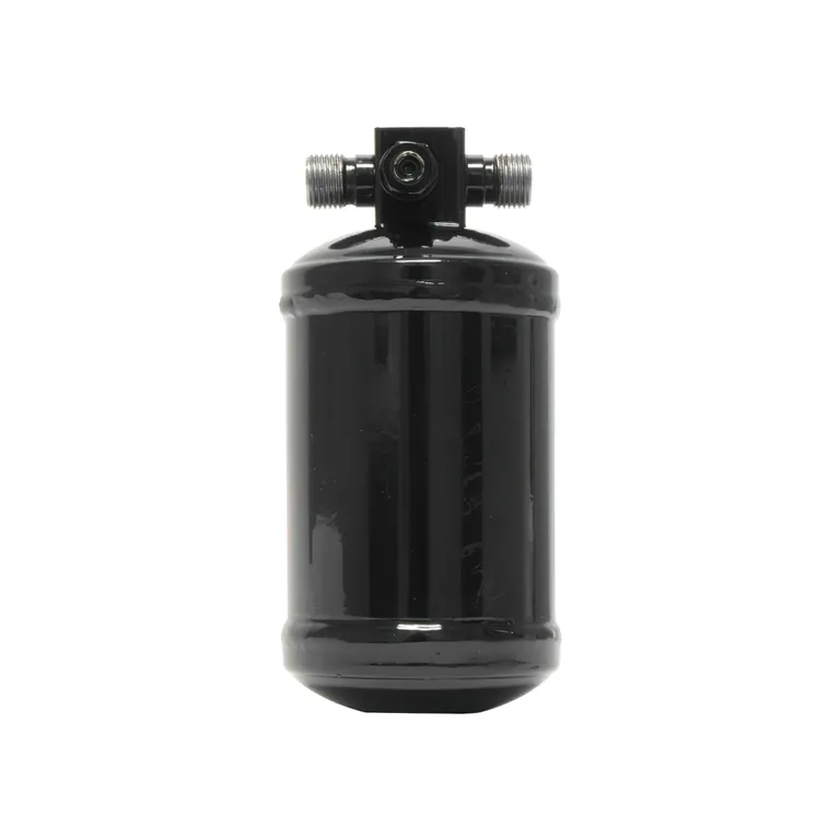 Receiver Dryer 6674235 for Bobcat Skid Steer Loader 331 334 337 TL360 S150 T180 online Receiver Dryer 6674235 for Bobcat Skid Steer Loader 331 334 337 TL360 S150 T180 online