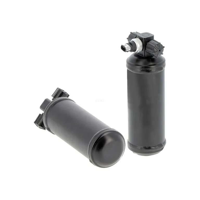 Reciver Drier 2204-6039A for Doosan Loader DL160 DL200 DL250A Excavator B55W-2 DX140LC DX300LL DX80R DX85R-3 E55W online Reciver Drier 2204-6039A for Doosan Loader DL160 DL200 DL250A Excavator B55W-2 DX140LC DX300LL DX80R DX85R-3 E55W online
