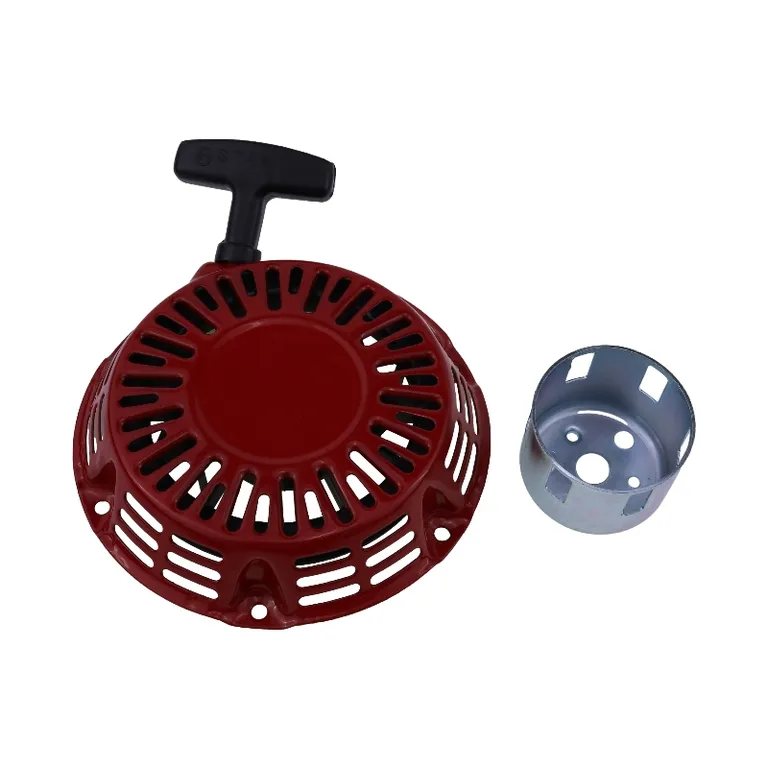 Product Image Product Image