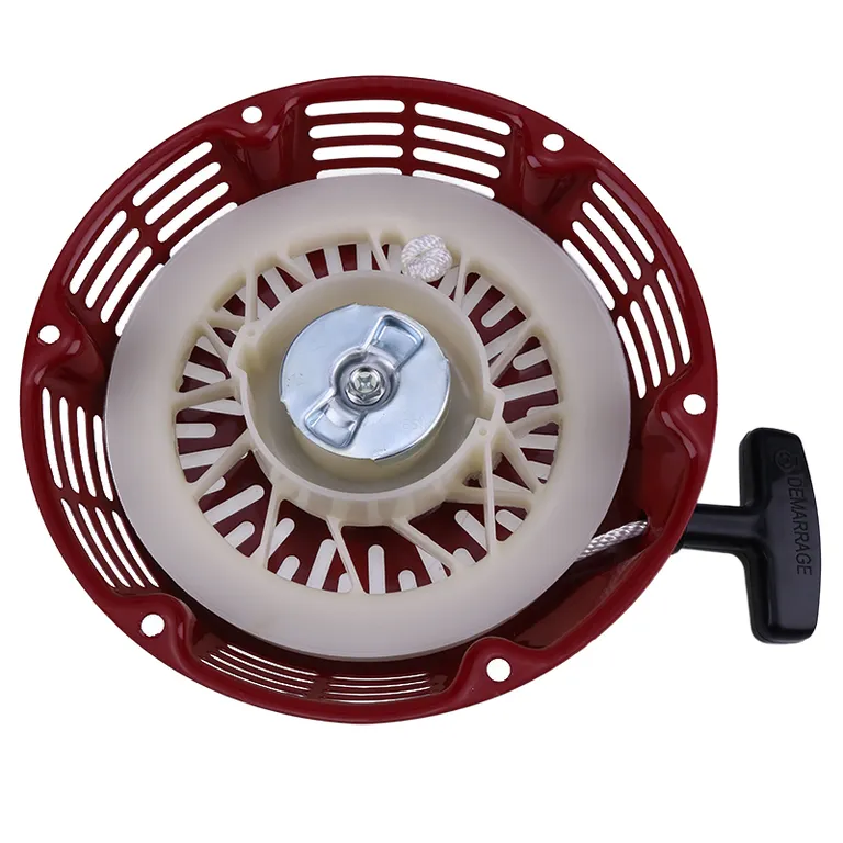 Product Image Product Image