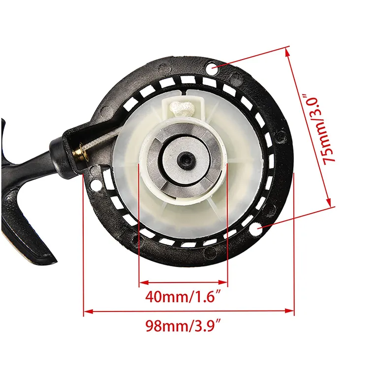 Product Image Product Image