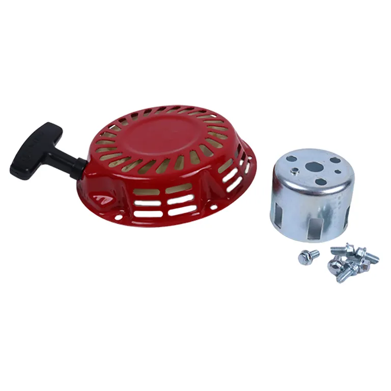 Product Image Product Image