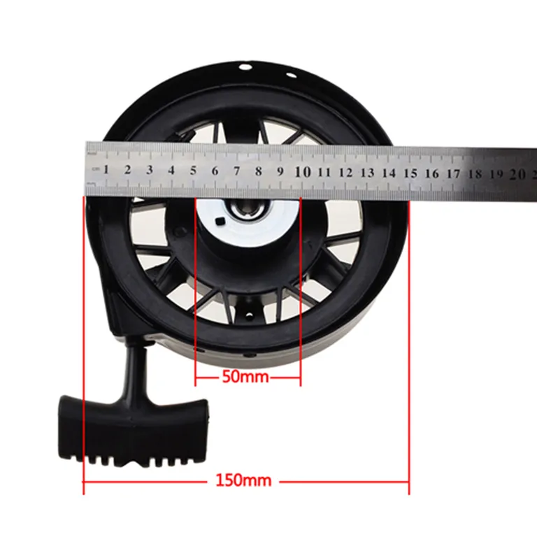 Product Image Product Image