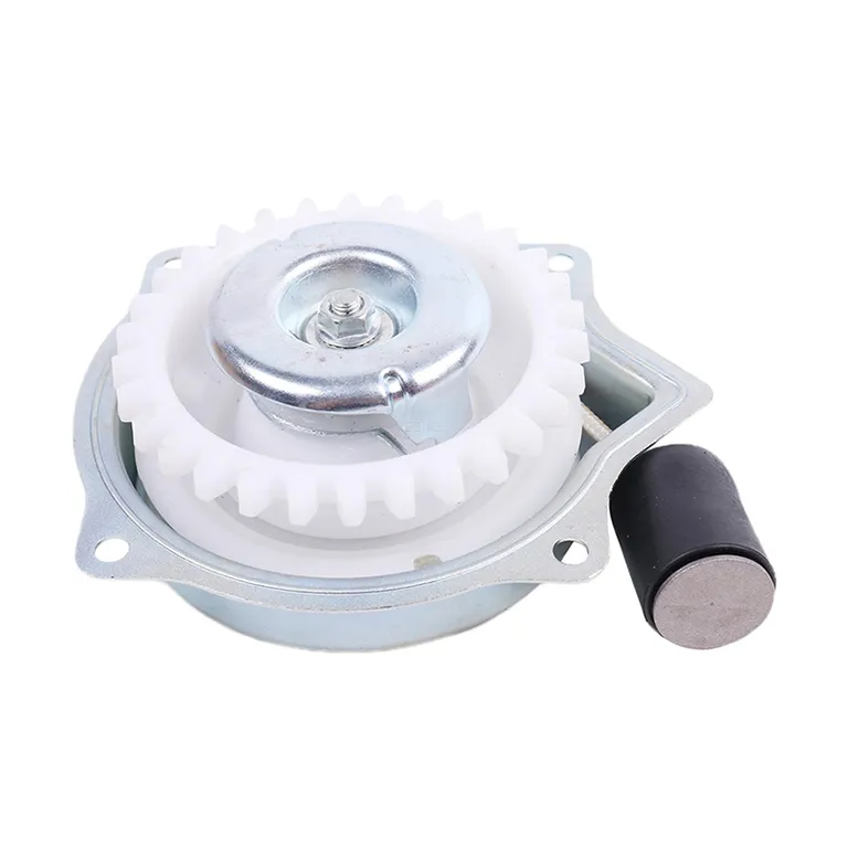 Product Image Product Image