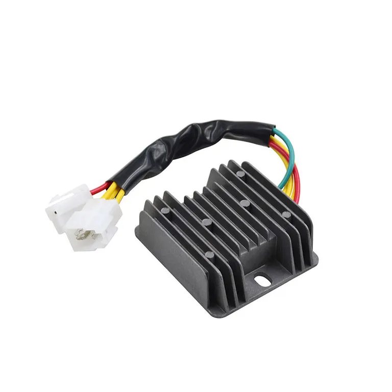 Product Image Product Image