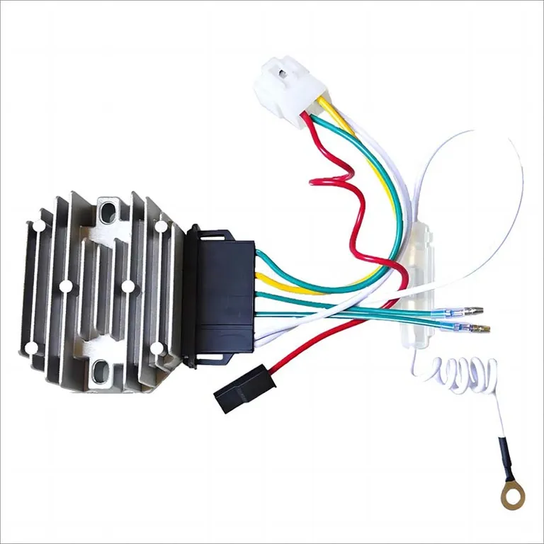 Product Image Product Image
