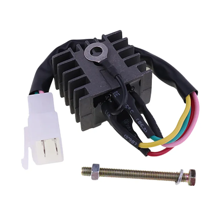 Product Image Product Image
