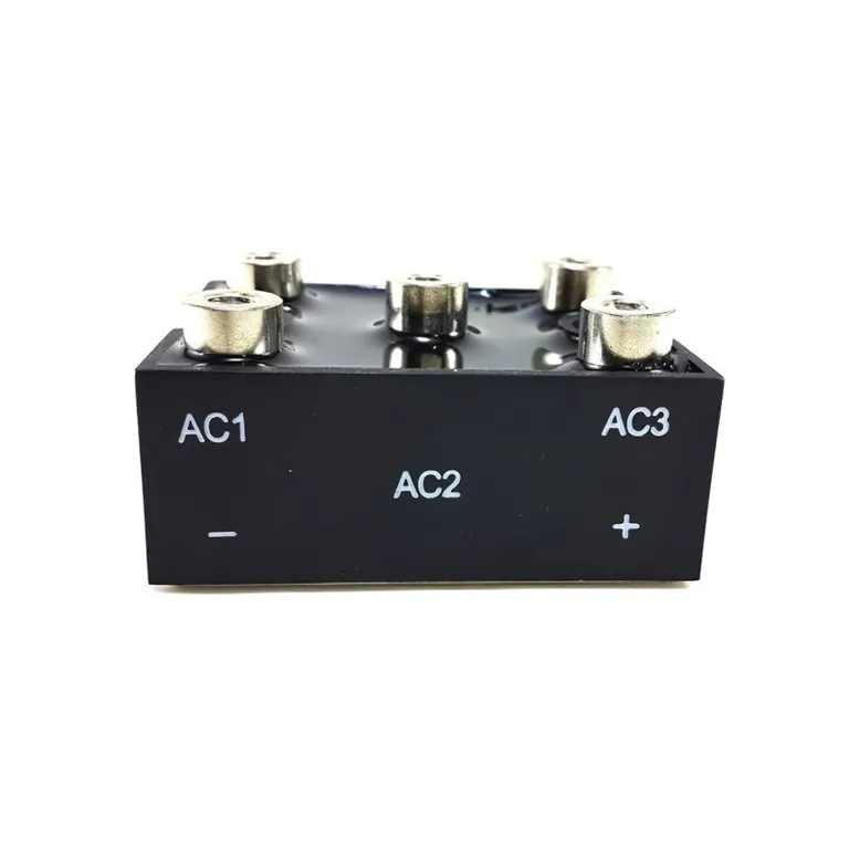 Rectifier 9Y-0916 for Caterpillar CAT XQ425 XQ375 CG137-12 C27 C18 C15 C13 C9 G3412 G3408 G3406 G3306 3406C 3406B online Rectifier 9Y-0916 for Caterpillar CAT XQ425 XQ375 CG137-12 C27 C18 C15 C13 C9 G3412 G3408 G3406 G3306 3406C 3406B online