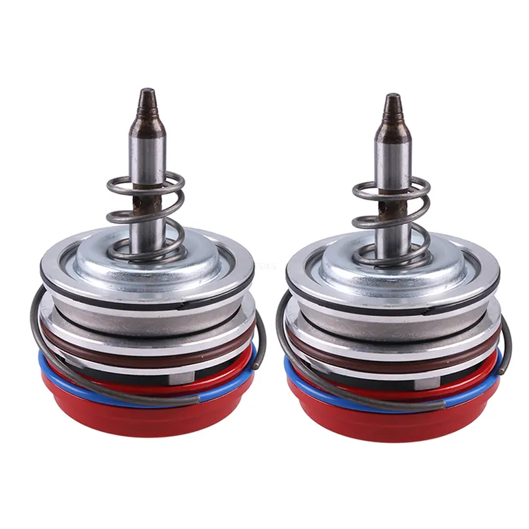 Product Image Product Image