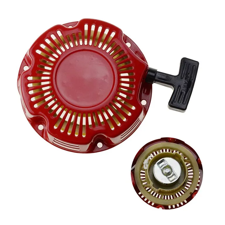 Product Image Product Image