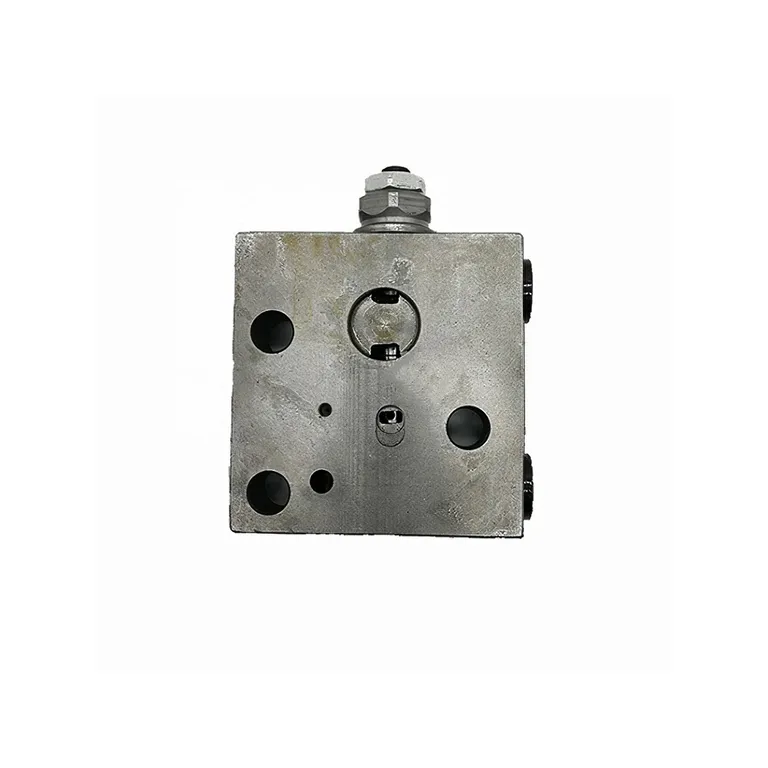 Reducing Valve ass'y 723-40-71102 For Komatsu Excavator PC200-7 PC210-7 online Reducing Valve ass'y 723-40-71102 For Komatsu Excavator PC200-7 PC210-7 online
