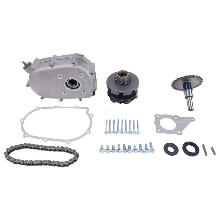 Product Image Product Image