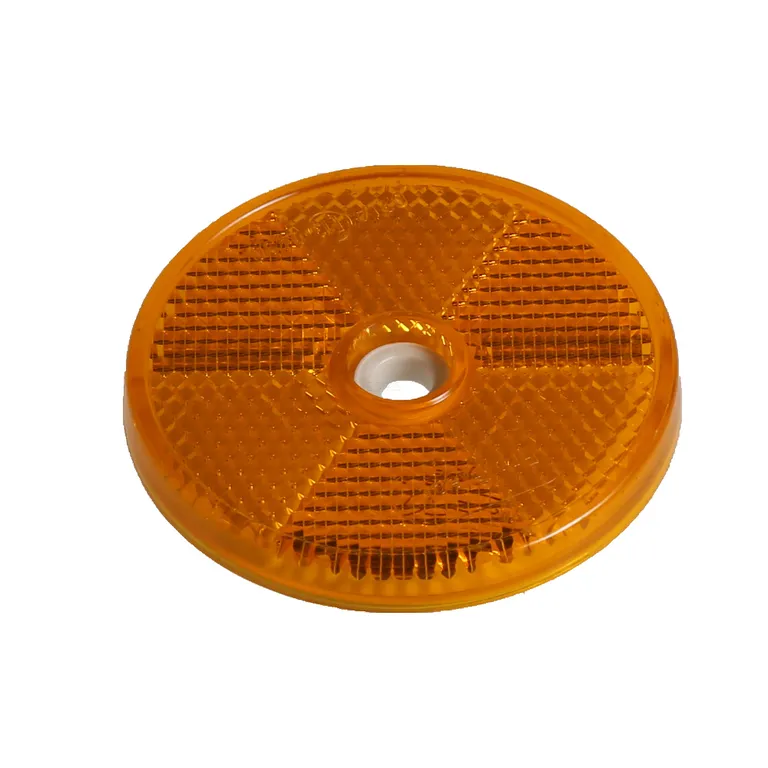 Reflector Amber 700/12500 for JCB Backhoe Loader 2CX 4C Truck 712 714 Telescopic Handler 531-70 535-95 541-70 online Reflector Amber 700/12500 for JCB Backhoe Loader 2CX 4C Truck 712 714 Telescopic Handler 531-70 535-95 541-70 online