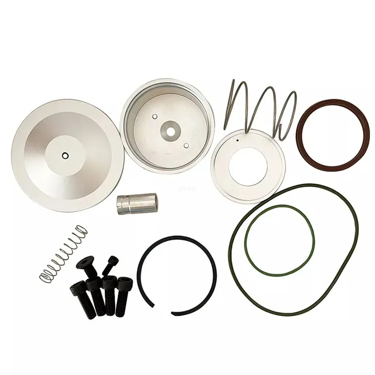 Product Image Product Image