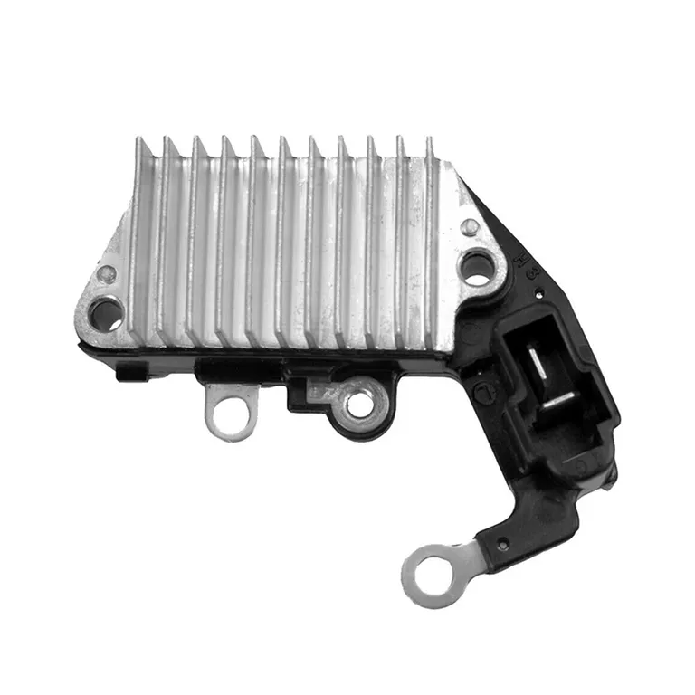 Product Image Product Image