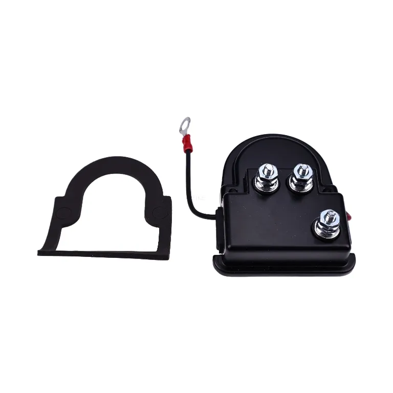 Product Image Product Image