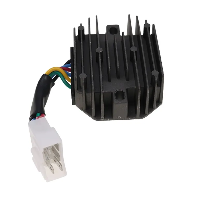 Product Image Product Image