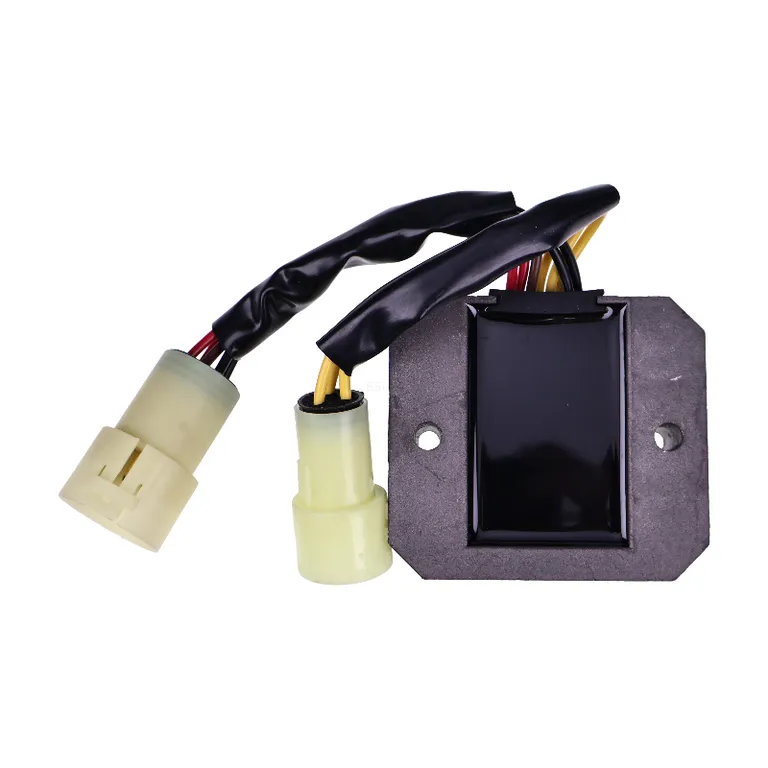 Product Image Product Image