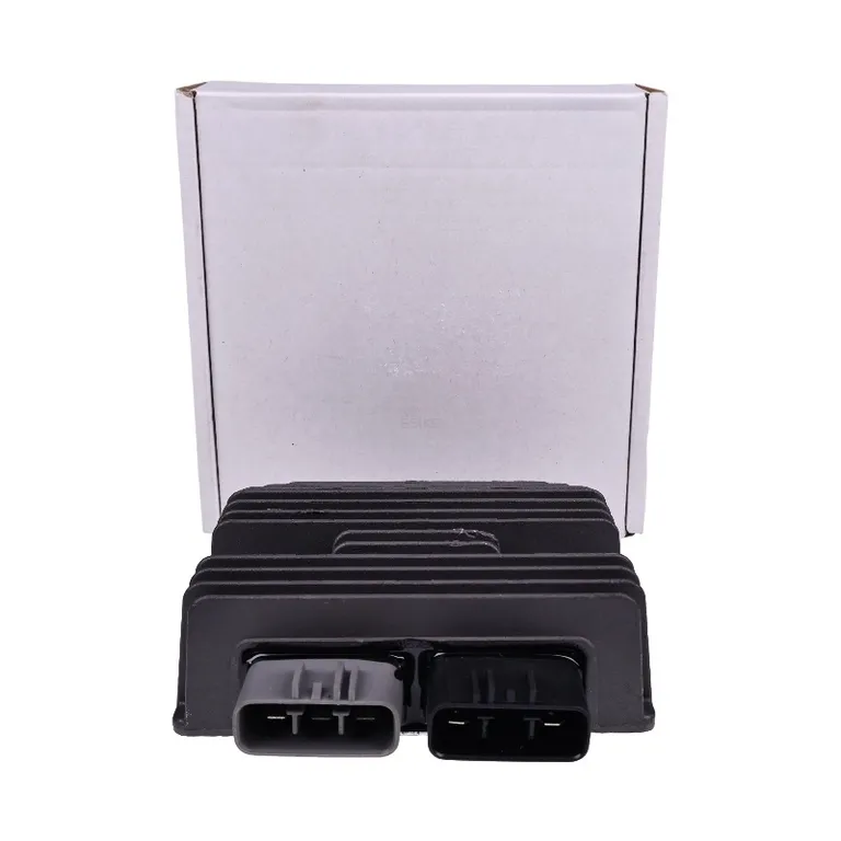 Product Image Product Image