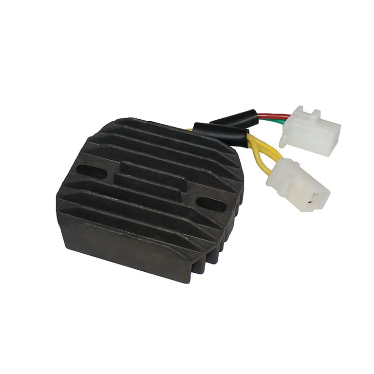 Product Image Product Image