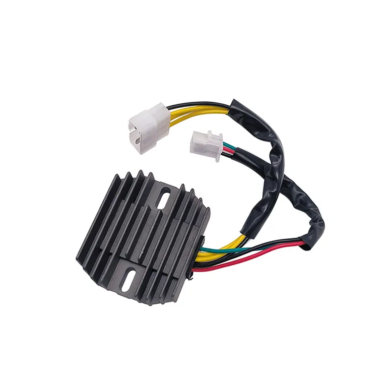 Product Image Product Image
