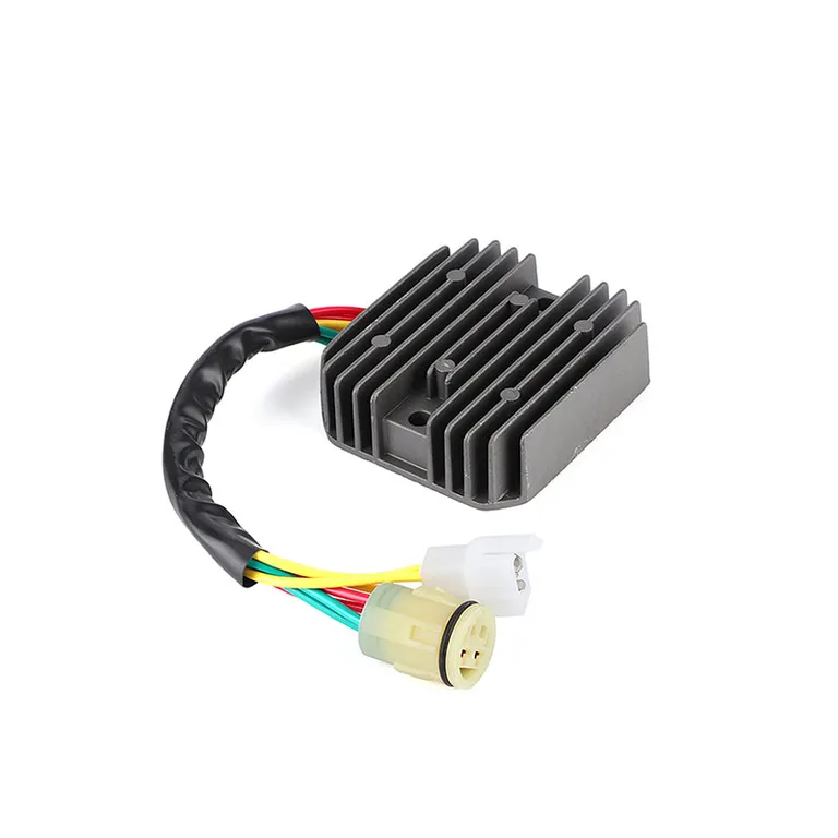 Product Image Product Image