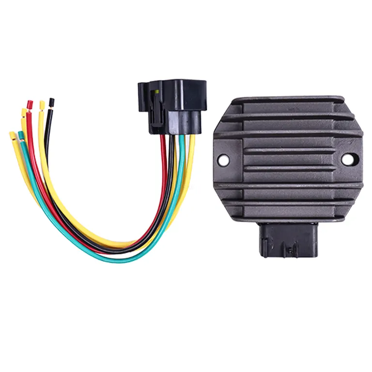 Product Image Product Image