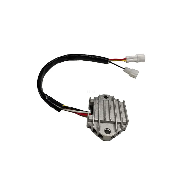 Product Image Product Image