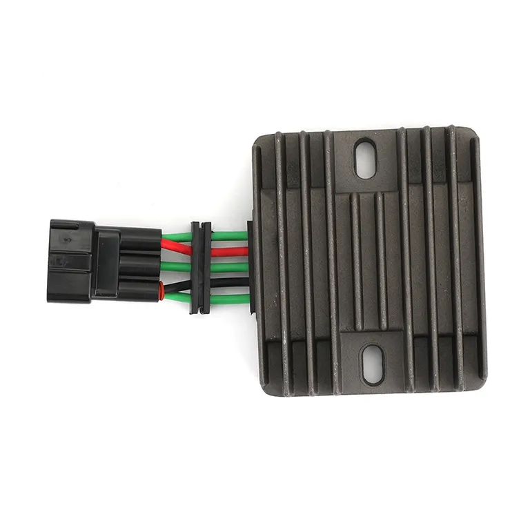 Product Image Product Image