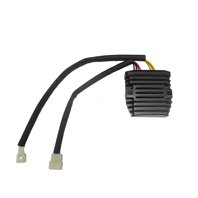 Product Image Product Image