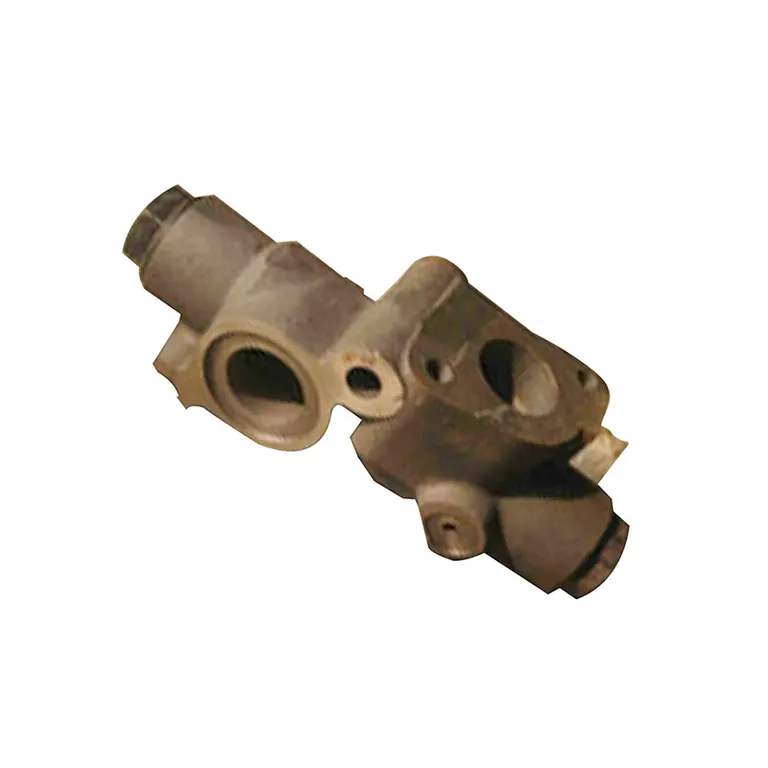 Product Image Product Image