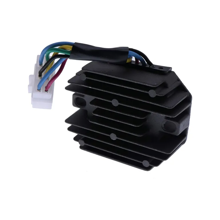 Regulator 15351-64603 For Kubota G4200H G5200H G6200H online Regulator 15351-64603 For Kubota G4200H G5200H G6200H online