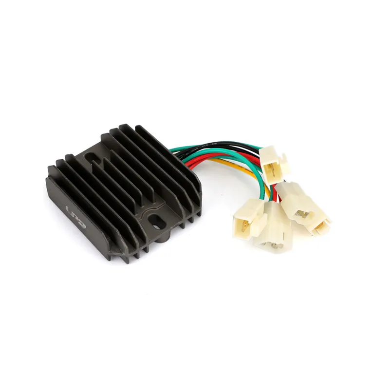 Regulator AM877958 fit John Deere 2210 2305 2320 2520 4010 4100 4110 4115 Tractors online Regulator AM877958 fit John Deere 2210 2305 2320 2520 4010 4100 4110 4115 Tractors online
