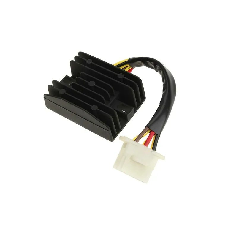 Regulator Assy PN201-68563 for Kubota B2320DT B2620HSD B2630HSD B2920HSD ZD221 ZG222A ZG227A K008-3 online Regulator Assy PN201-68563 for Kubota B2320DT B2620HSD B2630HSD B2920HSD ZD221 ZG222A ZG227A K008-3 online