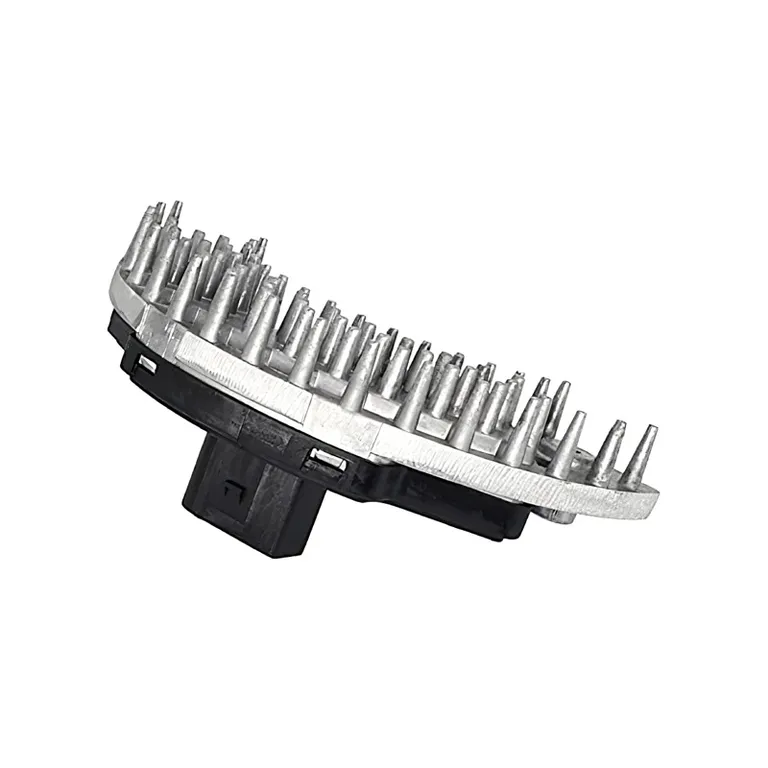 Regulator Control 20852837 20443824 20853484 for Volvo FH FH12 FM FM12 FM9 Truck online