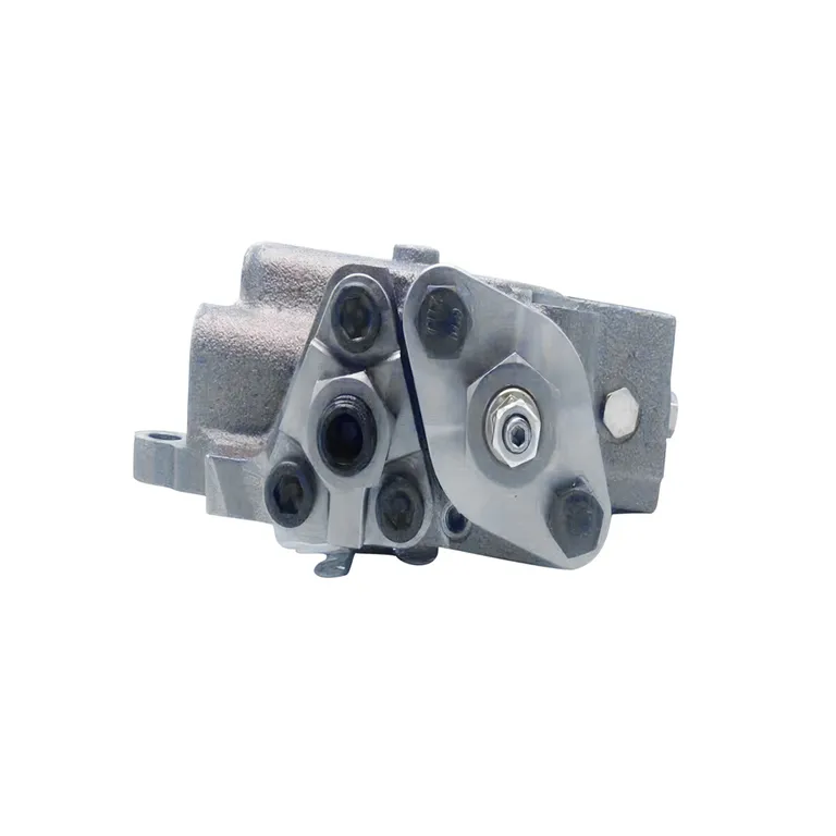 Regulator Pump Servo Valve ASSY For Caterpillar Excavator CAT 320D online Regulator Pump Servo Valve ASSY For Caterpillar Excavator CAT 320D online