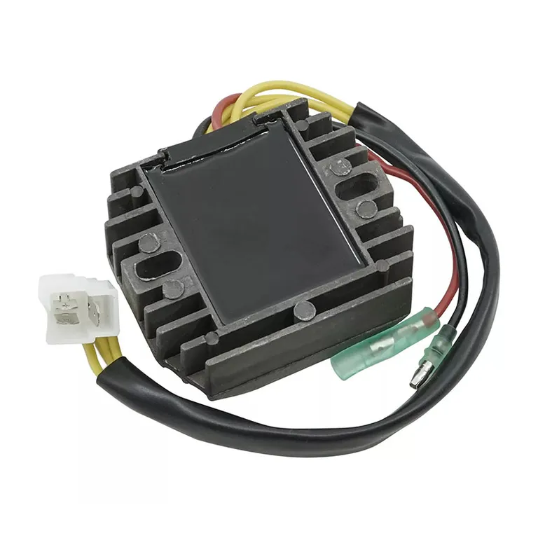 Product Image Product Image