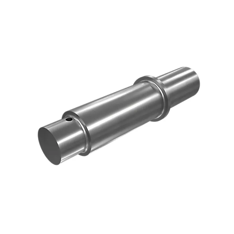 Regulator Valve 104-1706 For Caterpillar Agricultural Tractor 65E 75C 75D 75E 85C 85D 85E 95E online Regulator Valve 104-1706 For Caterpillar Agricultural Tractor 65E 75C 75D 75E 85C 85D 85E 95E online