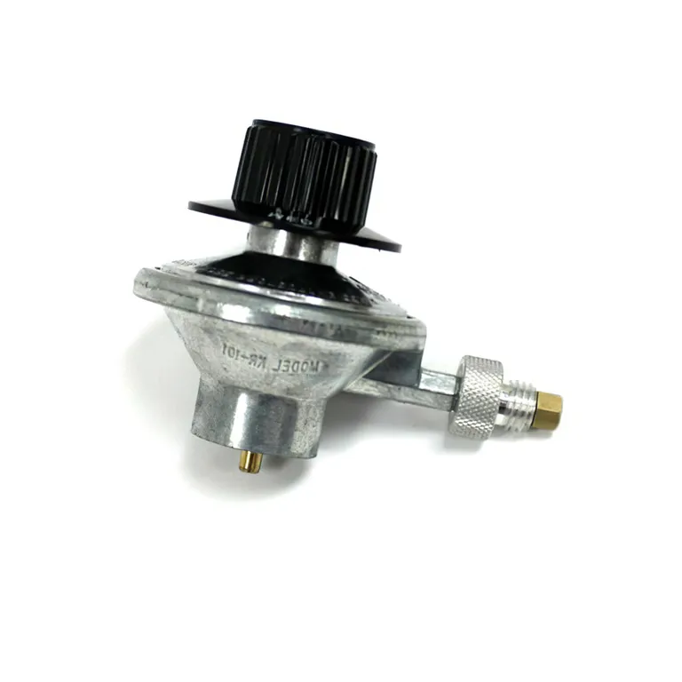 Regulator Valve 36783439 for Ingersoll Rand Air Compressor online Regulator Valve 36783439 for Ingersoll Rand Air Compressor online