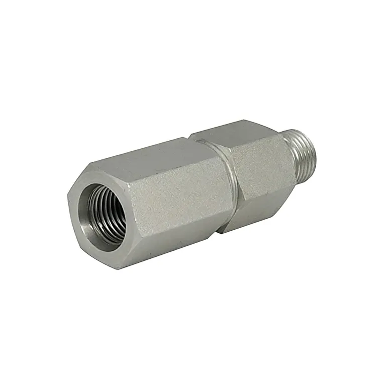 Regulator Valve 369-6662 for Caterpillar CAT Engine 3126B C7 Excavator 322C 324D 325C 328D LCR 329D 330C 330D 336D online Regulator Valve 369-6662 for Caterpillar CAT Engine 3126B C7 Excavator 322C 324D 325C 328D LCR 329D 330C 330D 336D online
