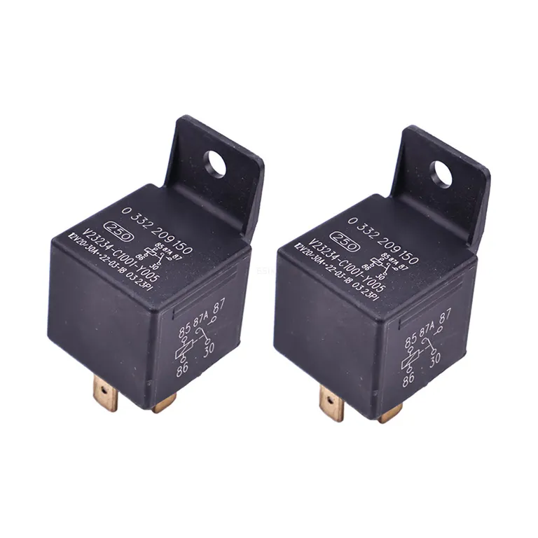 Product Image Product Image